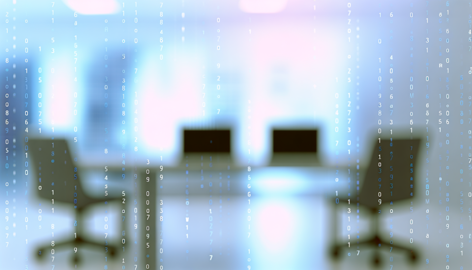 TriZetto reconoce robo de datos personales y médicos de 3,4 millones de usuarios tras brecha de seguridad