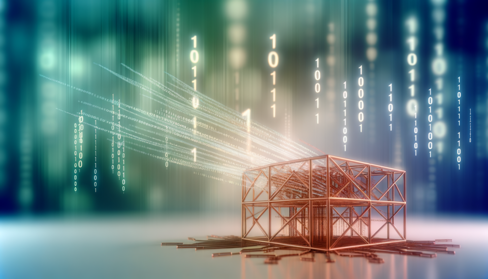 Vulnerabilidad crítica en Cisco ASA y FTD (CVE-2024-20253) explotada desde 2023: recomendaciones y parches de seguridad