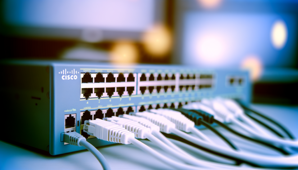 Vulnerabilidades encadenadas en Cisco Catalyst permiten ataques DoS: Modelos afectados y cómo mitigarlo