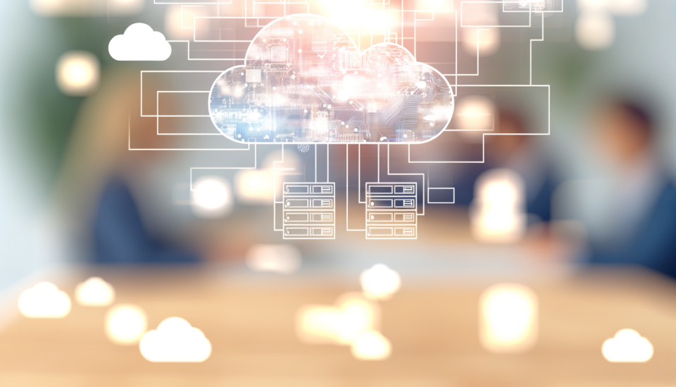 Zscaler potencia la soberanía de datos en Zero Trust Exchange para cumplir normativas en la nube