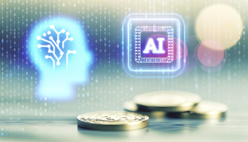 AI Tokens: Qué son y cómo impactan en la gestión tecnológica y la estrategia IT