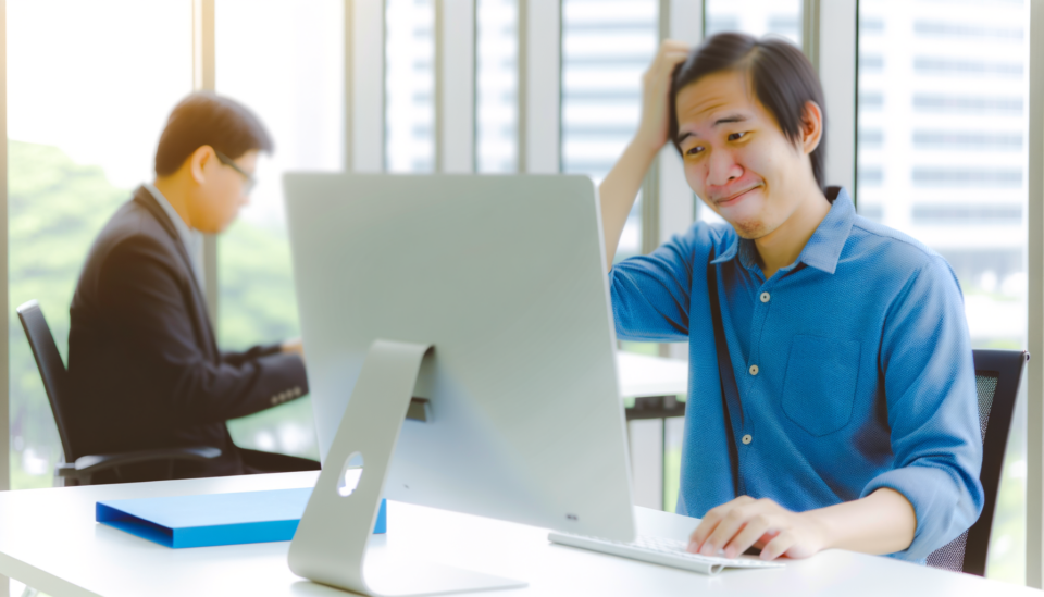 Adobe soluciona vulnerabilidad zero-day crítica en Acrobat y Reader: CVE-2024-30040 afectó a empresas durante meses