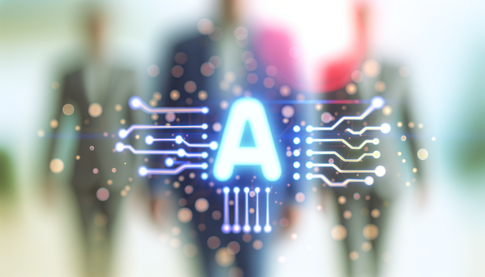 Amazon invierte 5.000 millones en Anthropic: alianza estratégica para dominar la infraestructura de IA generativa