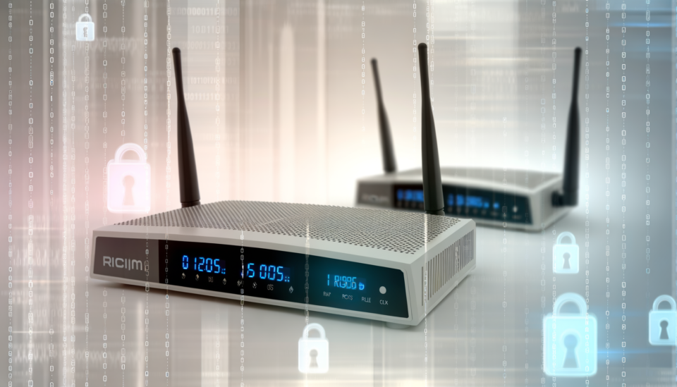 Ataques de hackers rusos comprometen miles de routers domésticos a nivel global: riesgos y recomendaciones