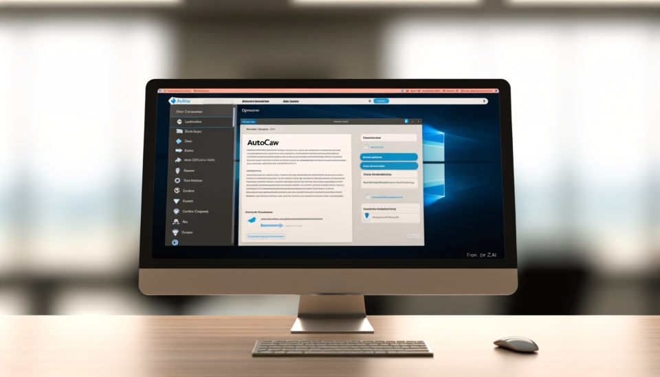 AutoClaw de Z.ai: instalación “en un clic” de OpenClaw con críticas por consumo y desinstalación