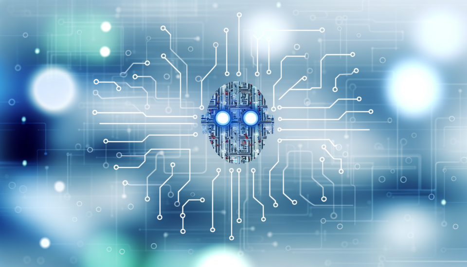 Auvik presenta IA agentica para automatizar y optimizar la gestión de redes empresariales