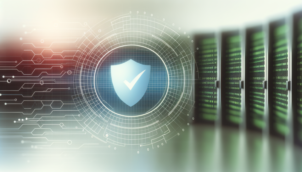 Bitdefender lanza herramienta gratuita para analizar la superficie de ataque interna en empresas