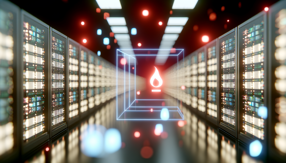 Broadcom y Meta impulsan la aceleración de IA en centros de datos integrando PyTorch en hardware especializado