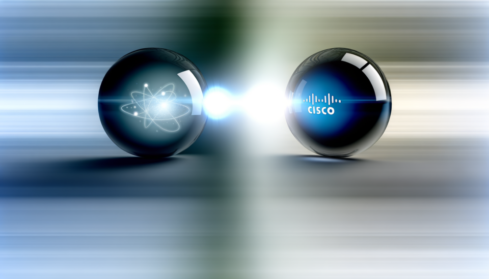 Cisco adquiere Galileo para potenciar la observabilidad y monitorización de IA generativa en AppDynamics