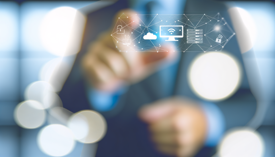 Cisco impulsa la innovación en redes, seguridad y nube híbrida con sus últimas soluciones empresariales