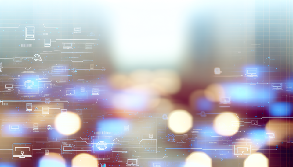 Cisco integra Nutanix Cloud Platform en su Enterprise Agreement para simplificar la gestión multicloud