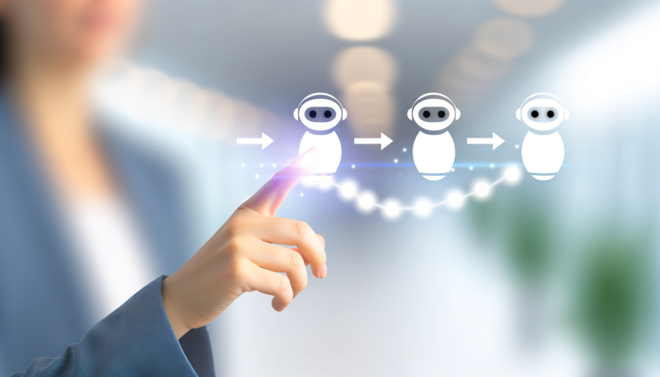 Claude de Anthropic: la evolución del chatbot a asistente de IA avanzada para empresas y desarrollo