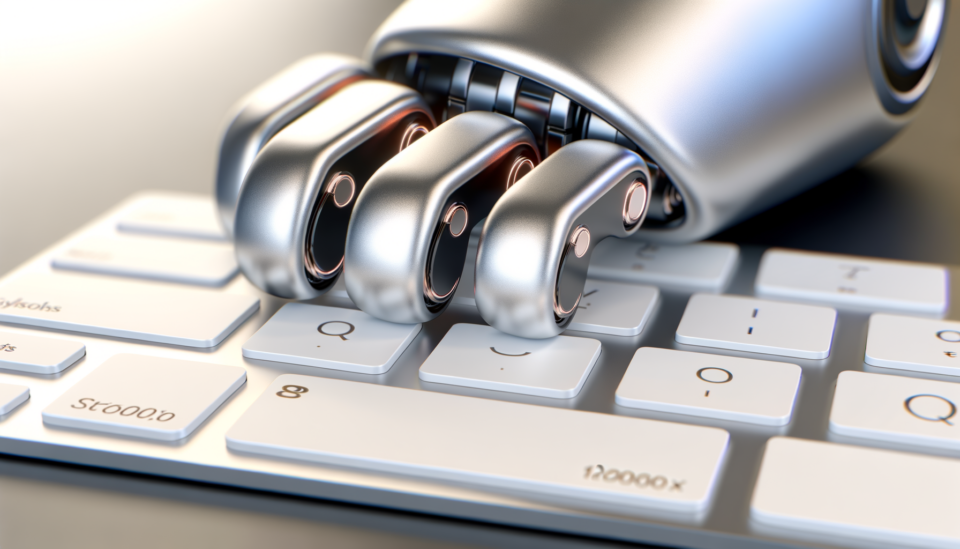 CoPaw: el asistente de IA open source de Alibaba para control y personalización local