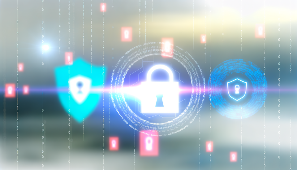 Computación cuántica y ciberseguridad: el reto urgente de la autenticación poscuántica para empresas