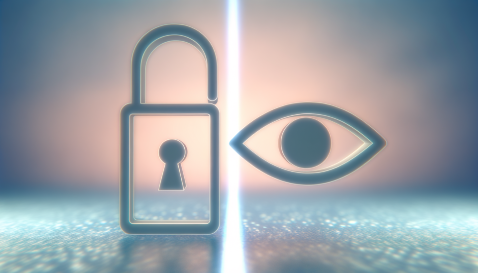 Congreso de EE.UU. dividido ante la expiración de la Sección 702 de FISA: ¿más vigilancia o más privacidad?