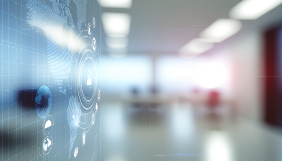 Cumplimiento de normativas de ciberseguridad: principales desafíos para las medianas empresas en 2024