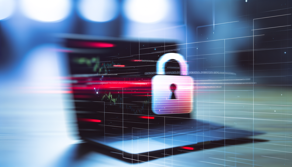 Drift DeFi suspende operaciones tras ciberataque millonario: análisis del hackeo y sus implicaciones en la seguridad de Solana