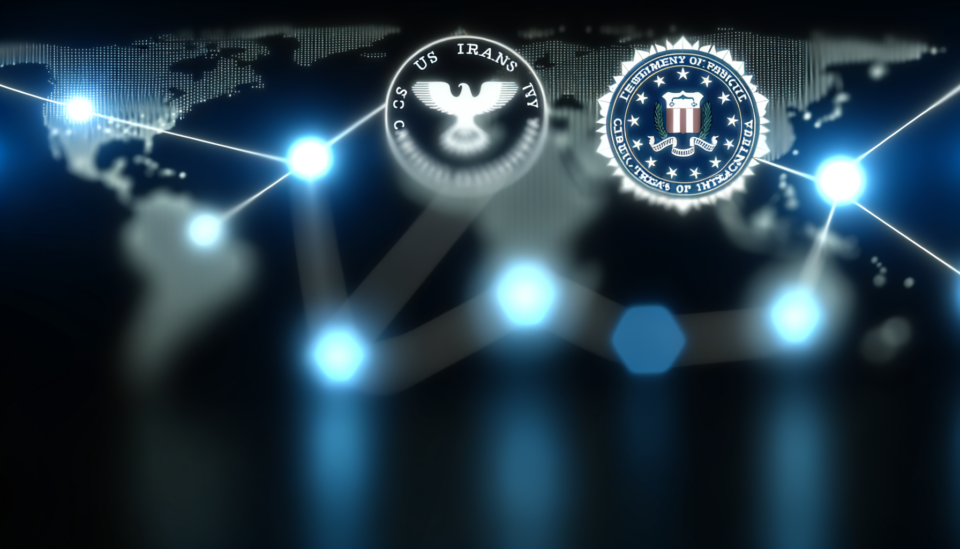 EEUU alerta sobre ciberataques iraníes a infraestructuras críticas: CISA y FBI detallan amenazas y recomendaciones