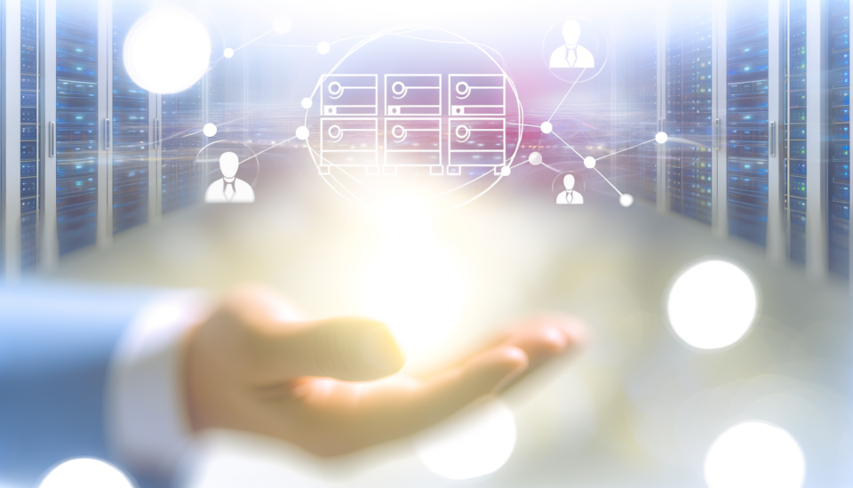 Eventos clave de redes y centros de datos en 2026: los imperdibles para CTOs y profesionales IT