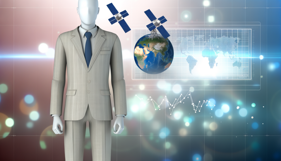 Globalstar: Michael Dell impulsa su expansión satelital tras adquisición clave en un mercado competitivo