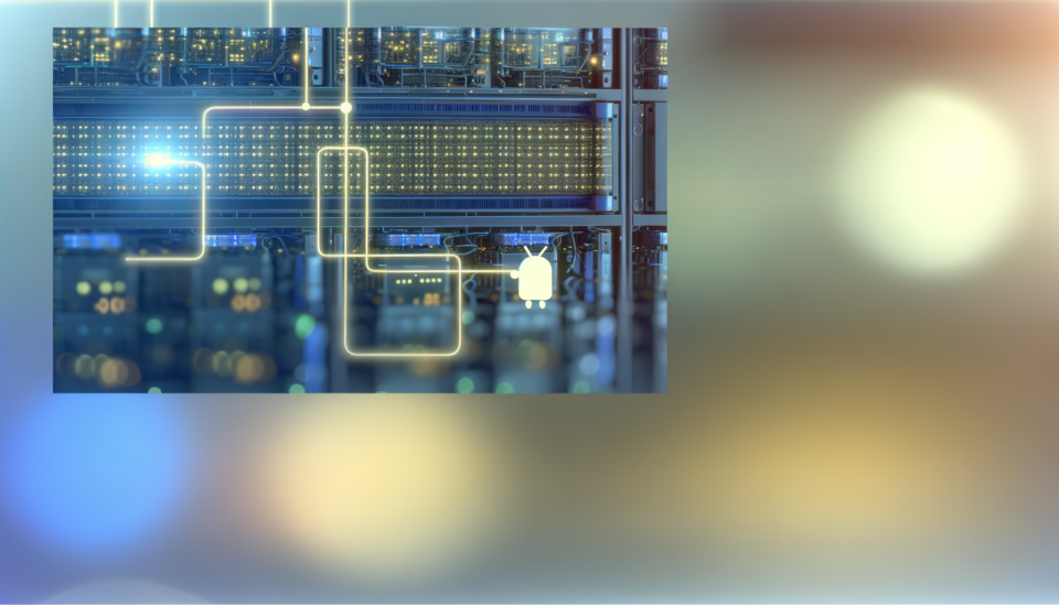 Google impulsa el liderazgo en computación para IA con infraestructura propia y TPUs avanzadas