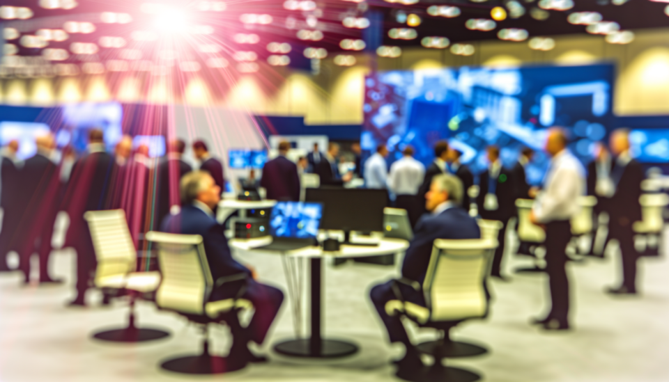 Hikvision Masters 2026: Convocatoria para premiar la excelencia técnica en seguridad electrónica