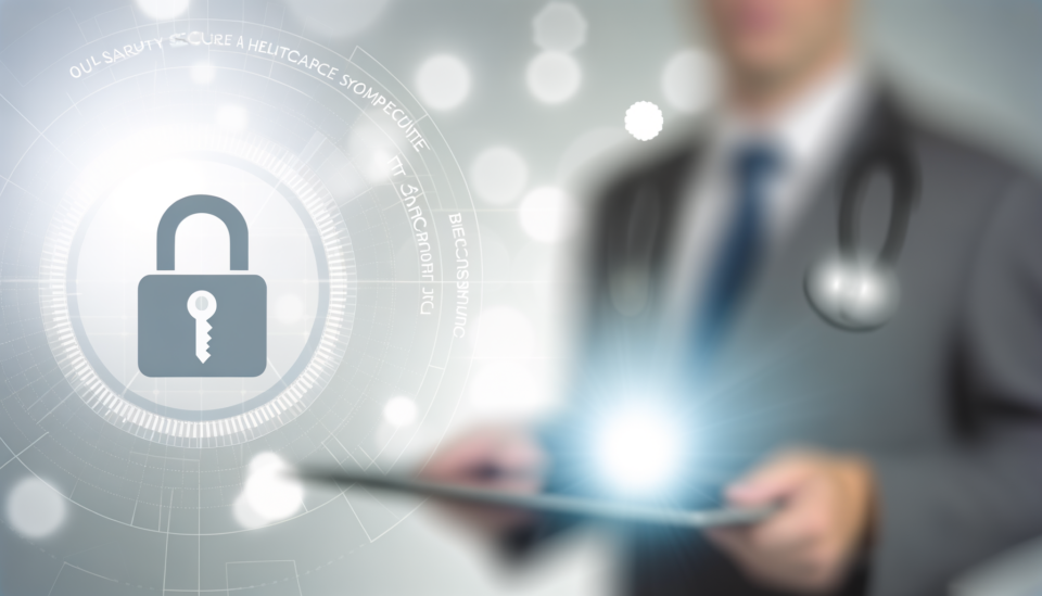 Hims & Hers Health sufre brecha de seguridad en su sistema de soporte: recomendaciones y medidas para CTOs y desarrolladores