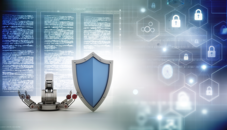 IBM refuerza su oferta de ciberseguridad con nuevos servicios para combatir ataques agentic y automatizar la evaluación de amenazas