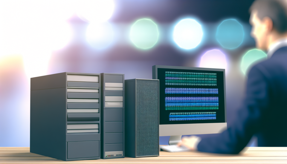 IBM y Arm se asocian para ejecutar software Arm en mainframes IBM Z y LinuxONE