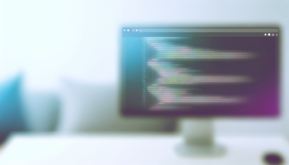 Impeccable: La Skill Open Source que Eleva el Diseño de Interfaces Generadas por IA en Claude Code, Cursor y Más