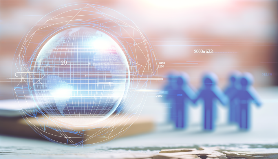 Informe 2026: Reducción de caídas de red y mejora en la salud global de Internet