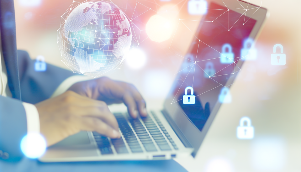 Informe Kentik 2026: Resiliencia y tendencias clave ante 8.000 grandes interrupciones de red global