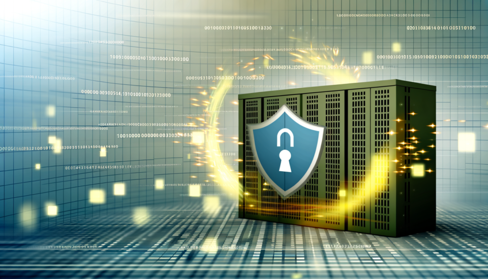 Itron confirma ciberataque sin impacto en operaciones ni filtración de datos de clientes