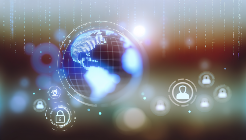 Kaspersky se une a la Digital Cooperation Organization como observador para fortalecer la ciberseguridad global