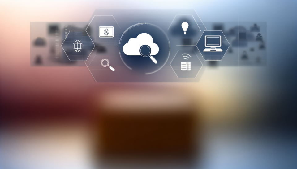 La CMA del Reino Unido investiga a Microsoft por posible abuso de posición dominante en software empresarial y cloud