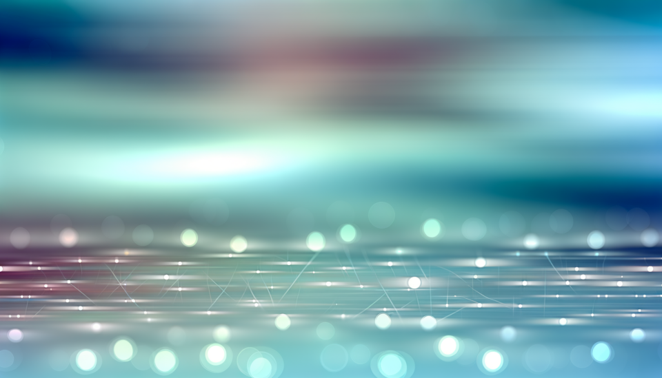 La escasez de profesionales en redes inalámbricas se agrava por el auge de la IA: desafíos y oportunidades para CTOs