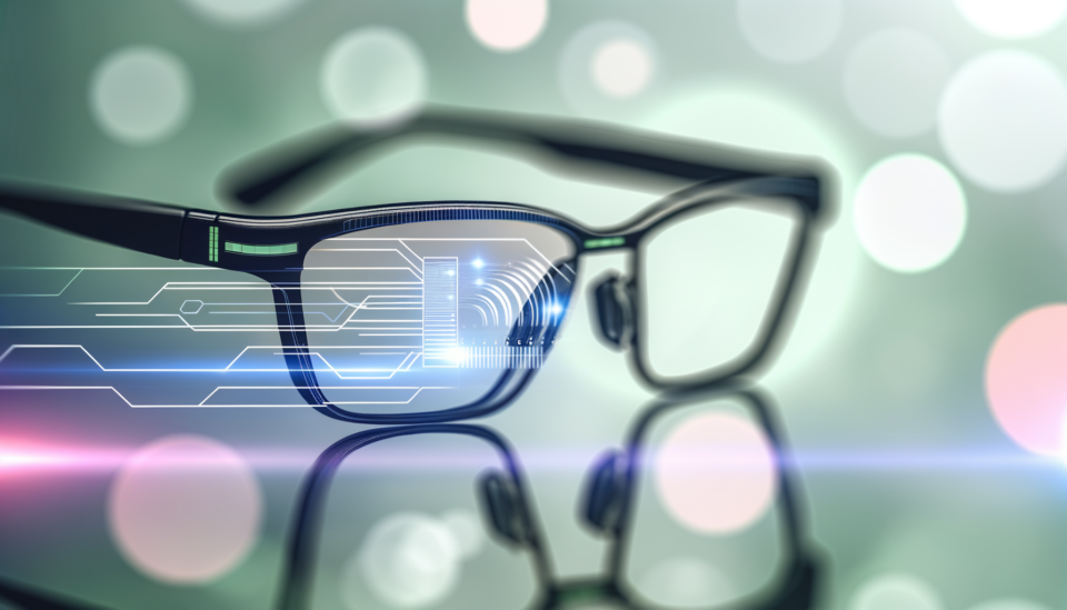 Meta lanza Ray-Ban Meta con IA y lentes graduadas: innovación wearable para usuarios con prescripción óptica