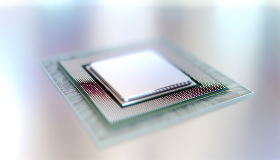 Meta y Arm anuncian alianza estratégica para crear CPUs avanzadas para centros de datos optimizados para IA