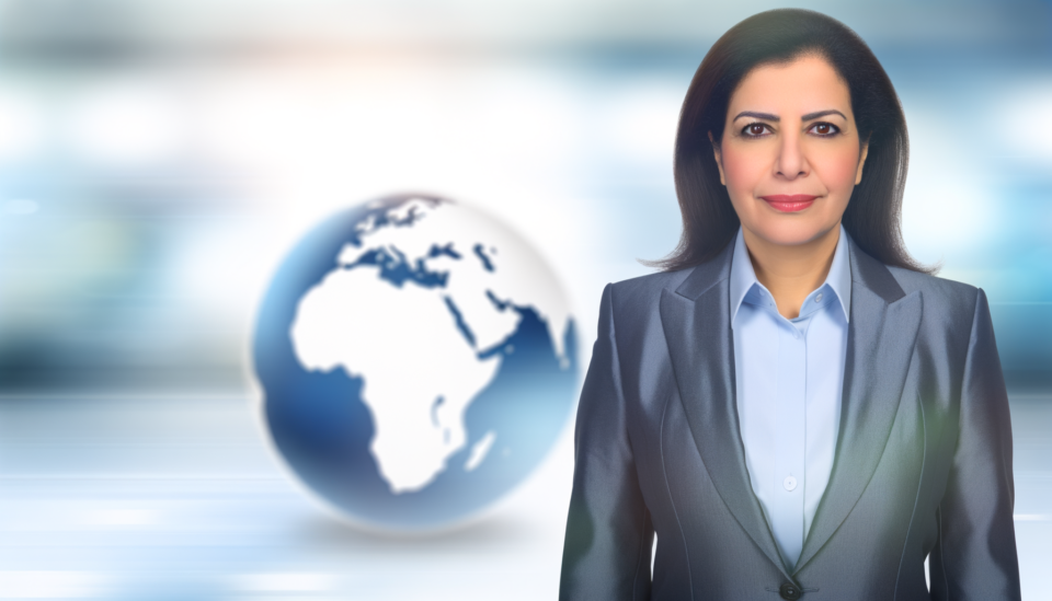 Minimus nombra a Yael Nardi como Chief Business Officer para liderar su expansión tecnológica global