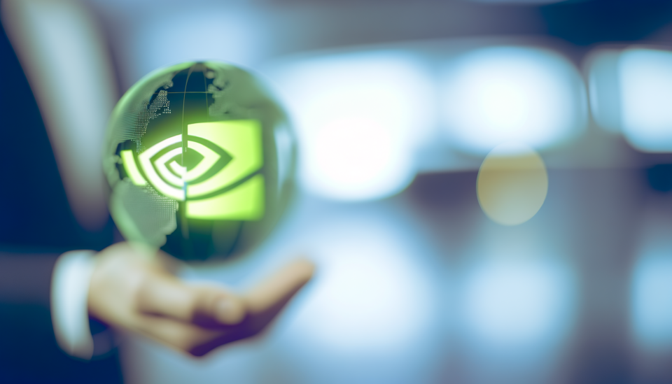 NVIDIA impulsa el futuro híbrido de la inteligencia artificial: modelos abiertos y propietarios para una innovación global