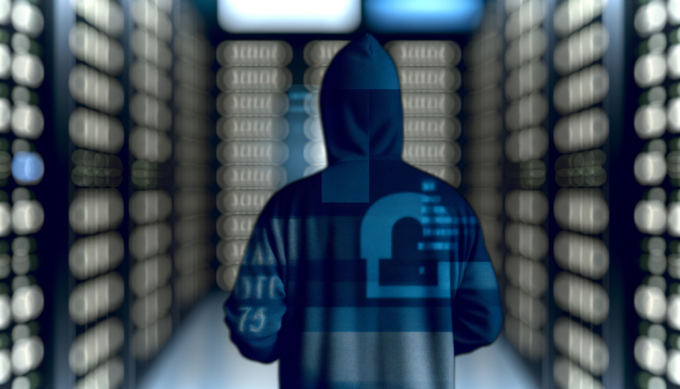 Negociador de ransomware se declara culpable de colaborar con LockBit, una peligrosa banda de ciberdelincuencia