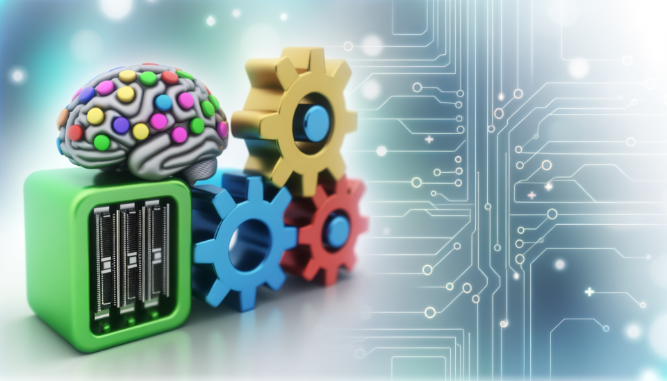 Nvidia compra SchedMD: ¿qué futuro le espera a SLURM y al open source en IA y HPC?