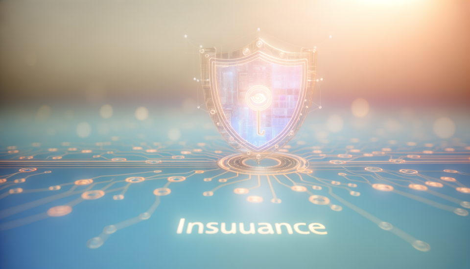 Nvidia presenta su “póliza de seguro” para IA: estrategia flexible y escalable frente a la obsolescencia tecnológica