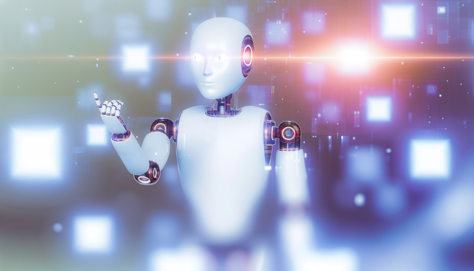 OpenAI lanza Model Spec: el nuevo estándar para regular el comportamiento de la inteligencia artificial