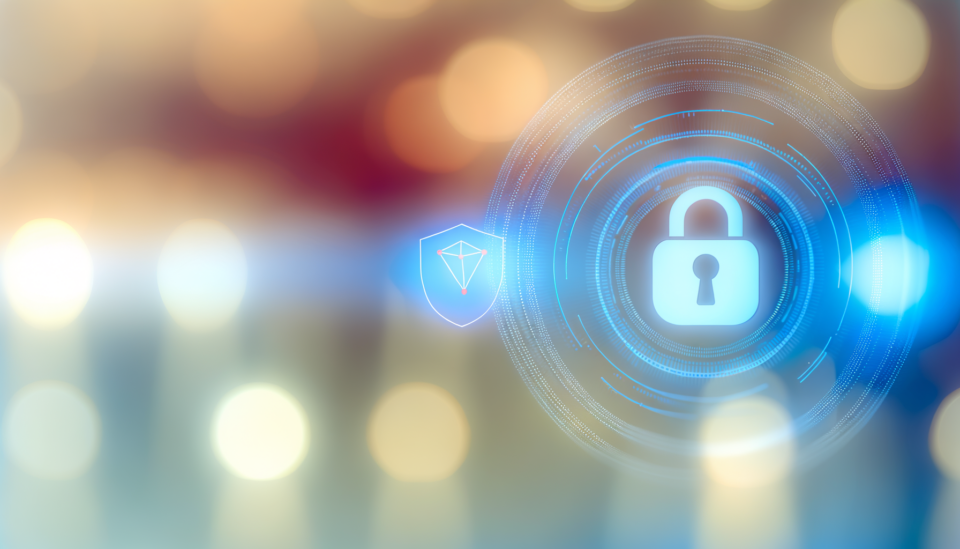 Palo Alto Networks lanza Next-Generation Trust Security: nueva era Zero Trust con IA para la ciberseguridad empresarial