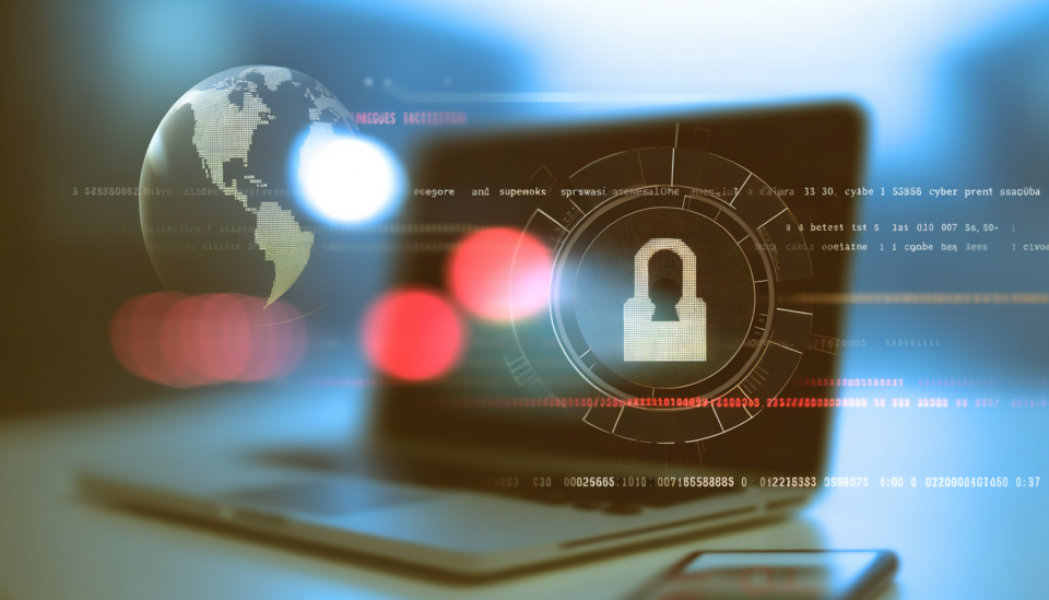 Paragon niega cooperación con autoridades italianas en investigación sobre spyware y ciberespionaje