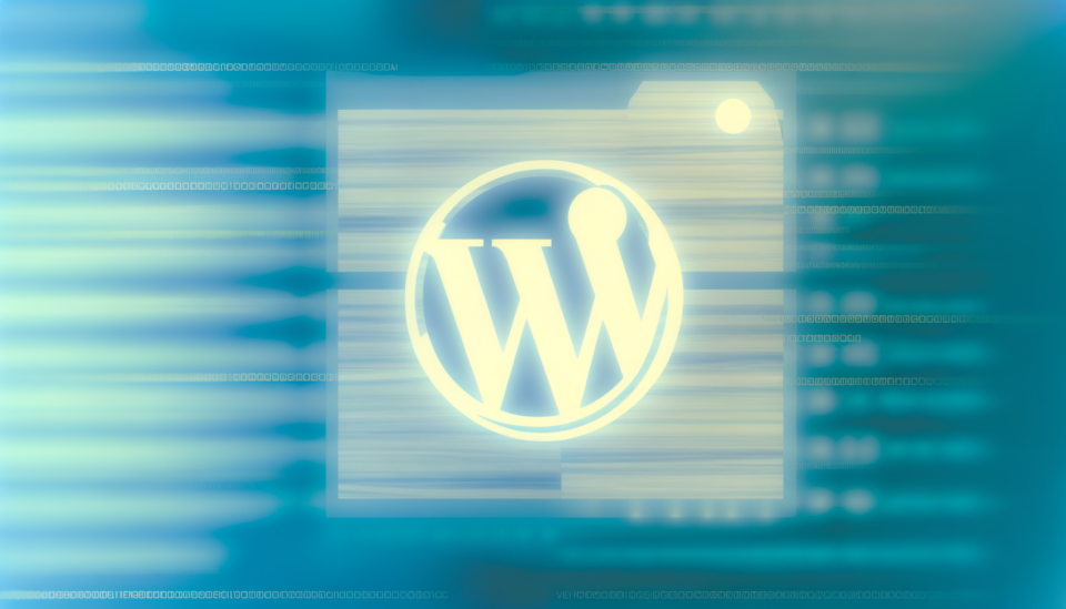 Puertas traseras detectadas en plugins de WordPress: riesgo de seguridad para miles de sitios web