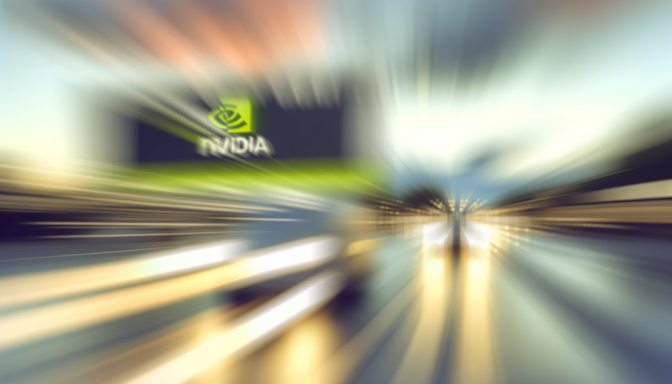 Retraso en las GPU Nvidia Rubin: impacto en la infraestructura de IA y alternativas para CTOs