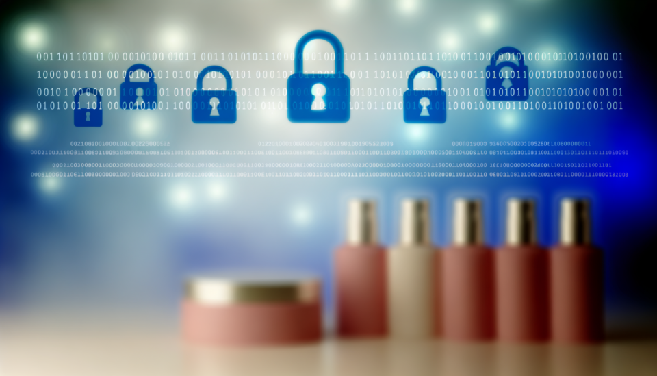 Rituals sufre una brecha de datos: información personal de clientes de su programa de fidelidad expuesta