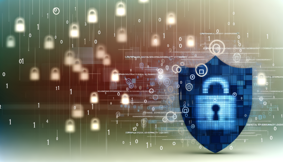 S2Grupo y OVHcloud se alían para fortalecer la soberanía digital y la ciberseguridad europea